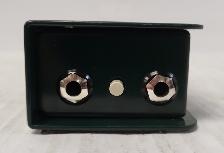 (N95348-1) Radial ProDi Passive Direct Box - Photo 5