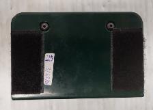 (N95348-1) Radial ProDi Passive Direct Box - Photo 6