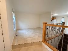 House for private sale - Lloydminster SK - Photo 2