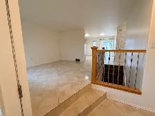 House for private sale - Lloydminster SK - Photo 3