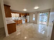 House for private sale - Lloydminster SK - Photo 4