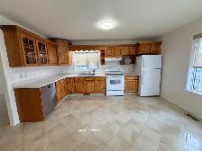 House for private sale - Lloydminster SK - Photo 5