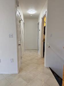 House for private sale - Lloydminster SK - Photo 6