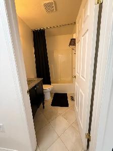 House for private sale - Lloydminster SK - Photo 7