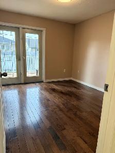 House for private sale - Lloydminster SK - Photo 8