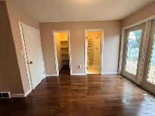 House for private sale - Lloydminster SK - Photo 9