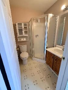 House for private sale - Lloydminster SK - Photo 10