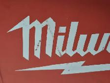 (N9743619) Milwaukee Tool Box - Photo 2