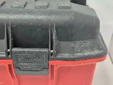 (N9743619) Milwaukee Tool Box - Photo 3