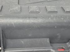 (N9743619) Milwaukee Tool Box - Photo 4