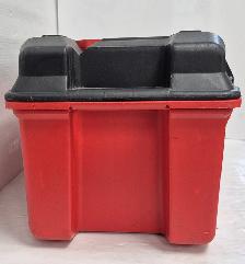 (N9743619) Milwaukee Tool Box - Photo 5