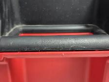 (N9743619) Milwaukee Tool Box - Photo 6