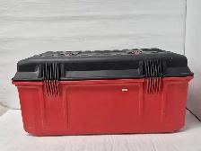 (N9743619) Milwaukee Tool Box - Photo 7