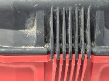 (N9743619) Milwaukee Tool Box - Photo 8