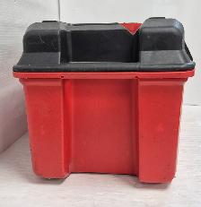 (N9743619) Milwaukee Tool Box - Photo 9