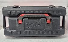 (N9743619) Milwaukee Tool Box - Photo 10