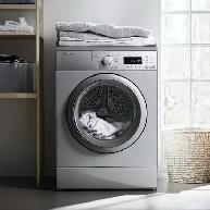 Laundry repairs - Photo 2