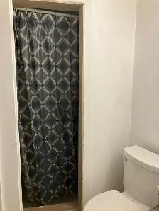 Basement Room for Rent near Kipling & Lakeshore - Photo 8