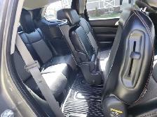 2019 Nissan pathfinder - Photo 6