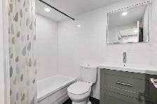Furnished 1-Bedroom Apartment for Rent – Longueuil - Photo 7