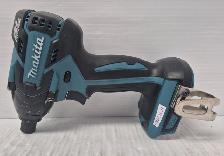 (N9743454) Makita DDF480/DTD129 Drill/Impact Combo Kit - Photo 2