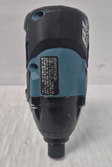 (N9743454) Makita DDF480/DTD129 Drill/Impact Combo Kit - Photo 3
