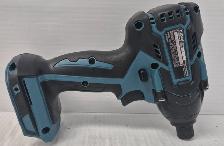 (N9743454) Makita DDF480/DTD129 Drill/Impact Combo Kit - Photo 4