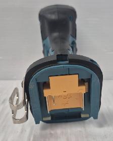 (N9743454) Makita DDF480/DTD129 Drill/Impact Combo Kit - Photo 5