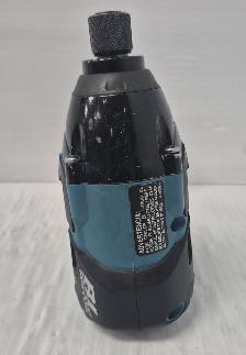 (N9743454) Makita DDF480/DTD129 Drill/Impact Combo Kit - Photo 6