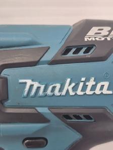 (N9743454) Makita DDF480/DTD129 Drill/Impact Combo Kit - Photo 9