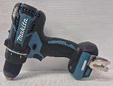 (N9743454) Makita DDF480/DTD129 Drill/Impact Combo Kit - Photo 10