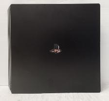 (N95385-1) Sony CUH-7115B PlayStation 4 Pro Gaming Console - 1TB - Photo 2