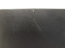 (N95385-1) Sony CUH-7115B PlayStation 4 Pro Gaming Console - 1TB - Photo 3
