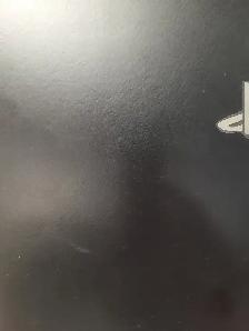 (N95385-1) Sony CUH-7115B PlayStation 4 Pro Gaming Console - 1TB - Photo 4