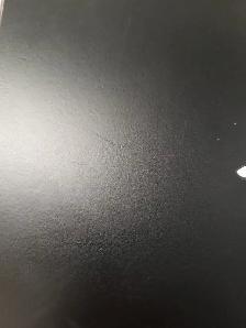 (N95385-1) Sony CUH-7115B PlayStation 4 Pro Gaming Console - 1TB - Photo 5