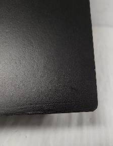 (N95385-1) Sony CUH-7115B PlayStation 4 Pro Gaming Console - 1TB - Photo 7
