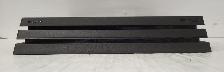 (N95385-1) Sony CUH-7115B PlayStation 4 Pro Gaming Console - 1TB - Photo 8