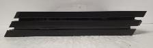 (N95385-1) Sony CUH-7115B PlayStation 4 Pro Gaming Console - 1TB - Photo 10