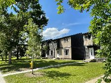 3 Bedroom Townhome in Stettler - Photo 3