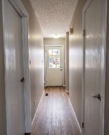3 Bedroom Townhome in Stettler - Photo 4