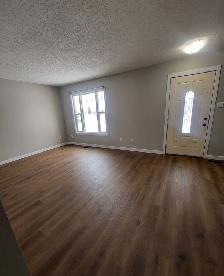 3 Bedroom Townhome in Stettler - Photo 5
