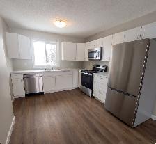 3 Bedroom Townhome in Stettler - Photo 7