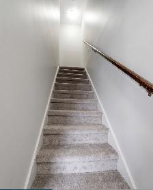 3 Bedroom Townhome in Stettler - Photo 8