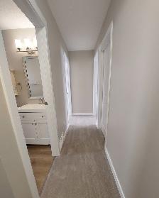 3 Bedroom Townhome in Stettler - Photo 9