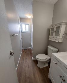 3 Bedroom Townhome in Stettler - Photo 10