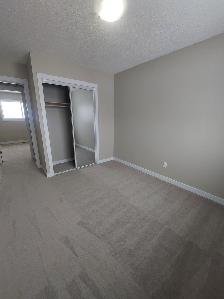 3 Bedroom Townhome in Stettler - Photo 11