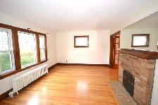 11-028 Beautiful West End Halifax home, water included - Photo 2