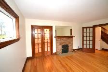 11-028 Beautiful West End Halifax home, water included - Photo 3