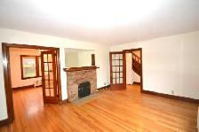 11-028 Beautiful West End Halifax home, water included - Photo 4