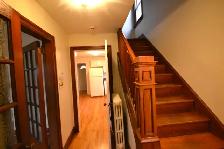 11-028 Beautiful West End Halifax home, water included - Photo 7